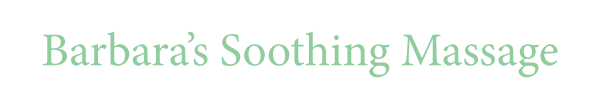 babarasoothingmassage
